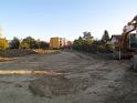 vue-20091026-172652