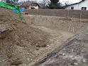 vue-20100303-003050