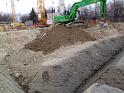 vue-20100310-002952