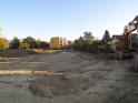 Chantier